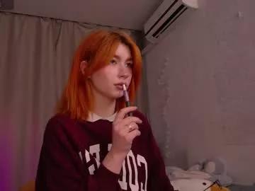 evaa_moonn_ on Chaturbate 