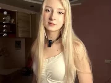 evaqt — Hi! im Eva and im #new here! GOALShow beautiful bralove pattern 222tk #18 #skinny #shy #lovense [88 tokens remaining]