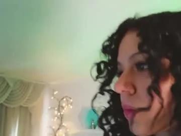 farahh_magdaly — GOAL: My muscle body needs get warm  | hit naked [150 tokens remaining] hard cardio session ? #fit #muscle #cei #petite #mistress