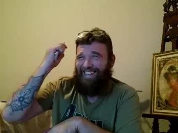 feelgoodnu — Lets start a new trend!!! This can be were we met...our dating site... hit me up for real and you