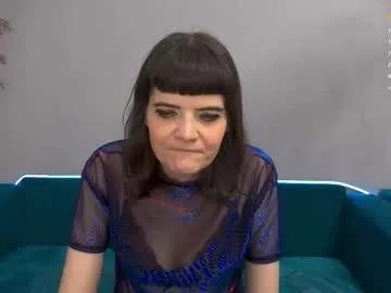 feelsgoodwoman on Chaturbate 