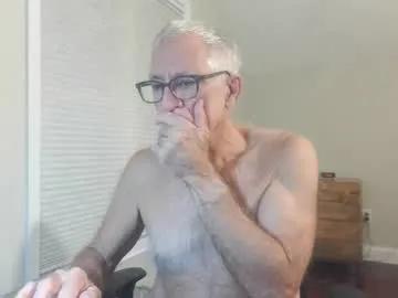 fitman999 — Fitman999's room  #BIGCOCK #BULL #COUPLES #MEETUP