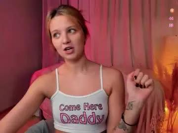 fluffy_waffles — Fav vibes: 33 random time Try your luck SPIN WHEELS FOR 44tk. The ability to win toy control  // All goals completed!  Thanks to all tippers! #german #pawg #natural #tease #daddysgirl