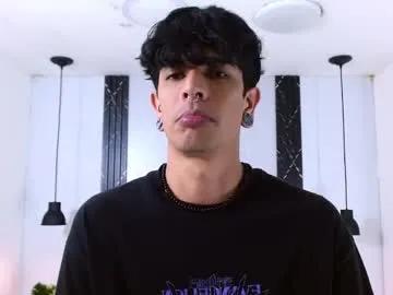 franvill_trato — full cum explosive ? #straight #smile #skinny #young #monstercock [415 tokens remaining]