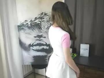 fredericashoen — GOAL: MASSAGE TITS [0 tokens remaining] Hello everyone! Im new here and a little shy, I'm 18 years old, skinny, i have smalltits #new #smalltits #shy #skinny #18