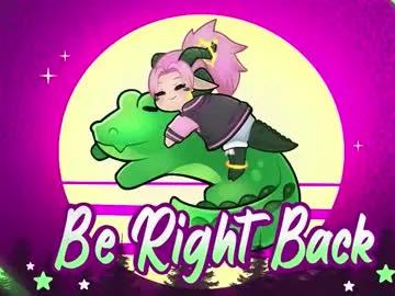 funny_samy — Your pregnant princess #milk #blowjob #pregnant #lovense #18