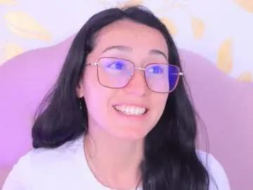 ginevra_esposito — GOAL:  Sexy dance [67 tokens remaining] I'm ready to have fun, and u? Come here  #saliva #mature #balloons #french #hairy