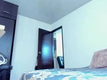 ginger_smil — Welcome to my room -> #ebony #mature #bigass #squirt #cum