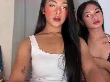 girlcock_dominantfucker — im back be my first cum  #asian #cumshow  #wifematerial  #bigcock #selfsuck [2988 tokens remaining]