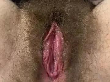 goddessstanya — FUCK MACHINE works from 11 tokens! PATTERNS 33/77/111/333/666/1111 if you wanna call me mommy tip 17!  READ MY BIO!  #hairypussy #bigpussylips #hairy #mommy #fuckmachine [3226 tokens remaining]