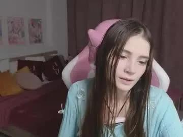 hana_flo — NTMU #skinny #natural #japanese #mistress