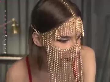 happynewdear on Chaturbate 