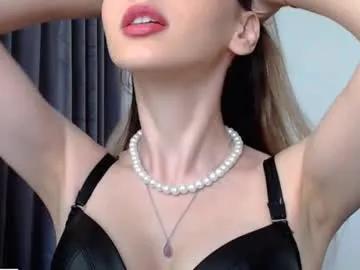 helen_quinn on Chaturbate 