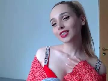 helen_quinn on Chaturbate 