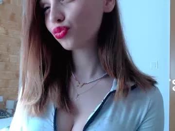 helen_quinn on Chaturbate 