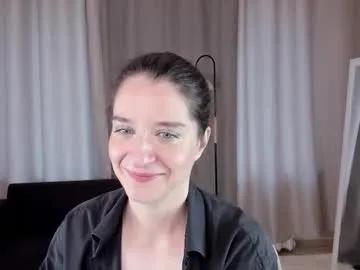 helentasty_ on Chaturbate 