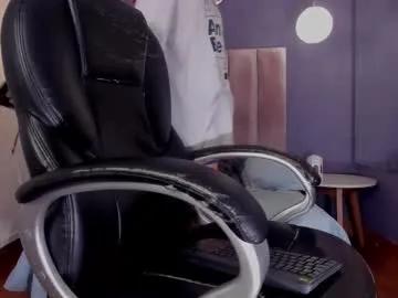 helios_obscuro — This clean-cut cock is throbbing to release... let's reach that big cum together.   #bigdick  #master #monstercock  #cum #uncut [500 tokens remaining]