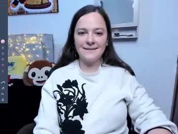 hidianapaola — tits lick [99 tokens left] #mature #milf #nonude #bigpussylips #bigclit