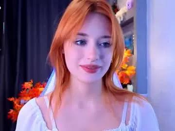 hisoka__akerley — Goal: Secret show if you uncover me // Epic Goal: FANTASTIC trip in Japan -  // Hi there im Ella  // #new #natural #redhair #cosplay #teen