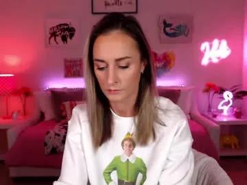 holihurricane — ticket show after jenga | pull block 48 | drink 555 |