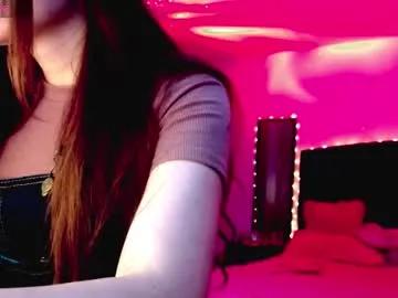 holy_juli2 — shoow bobbs [200 tokens left] lets have some fun together :) #feet #daddy #natural  #latina #lovense