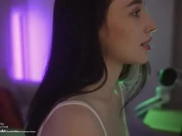 horneyjozy —    , '              - Goal: BUBBLE SOAP SHOW  #show #nude #naked #teasing #petite  [545 tokens left] #petite #brunette #lovense #young #pink