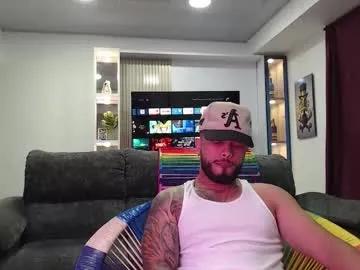 hornygirl_20000 — CUM SHOW AND SQUIRT #PVT #FUCKPUSSY #MUSCLE #FUCKASS #TATTO #CUM #SQUIRTS #GYM #FITNESS #DOGGY #Blowjob #cumface #creampie #FUCKPUSSY  #deepThroat #anal [1663 tokens remaining]