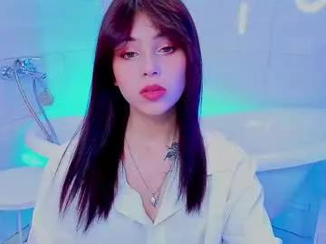 hotary_yuko — for a good holiday #saliva #cute #shy #ahegao #feet [9999 tokens remaining]