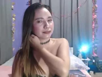 hotasian_pinky — lets have fun daddy #pinay #new  #asian #squirt #petite #single #cum [1999 tokens remaining]