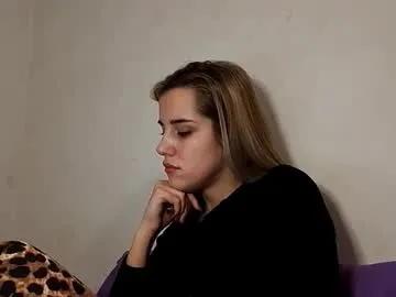 hotmusex — Hi I am #new here and very #shy lets have some fun in #pvt #young #nonude Goal: Support me please  [100 tokens remaining]