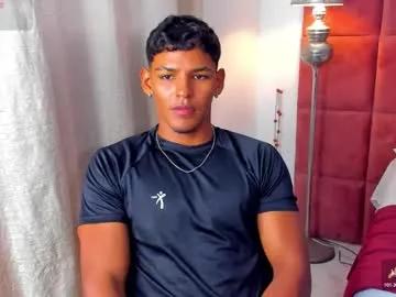 hugo_cano — SHOW CUM!! Give me great welcome on my first day here on the site. #slave #findom #latino #master #new #muscle #cum  [1961 tokens remaining]