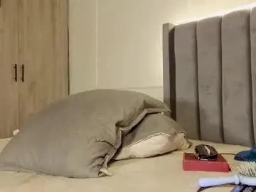 ice_princess__ — GOAL: 10x spank is ass [30 tokens remaining] Goal reached!  Thanks to all tippers!  #bigcock  #cum  #lovense  #anal  #trans 