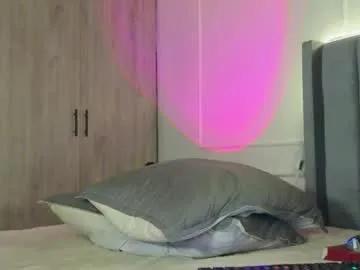 ice_princess__ — GOAL: 10x spank is ass [3 tokens remaining] Goal reached!  Thanks to all tippers!  #bigcock  #cum  #lovense  #anal  #trans 