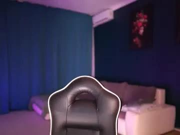 idontlikeguccibelts — *?Fav pattern  232 323 333 - Multi-Goal :  :) #cute # #natural #pvt # #smalltits # #pvt #cute # #natural #pvt # #smalltits # #pvt