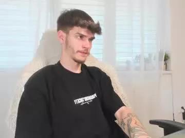 illusions888 on Chaturbate 