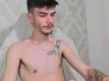 illusions888 on Chaturbate 