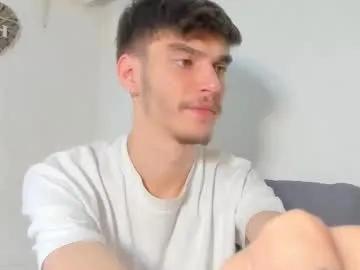 illusions888 on Chaturbate 