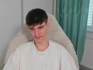 illusions888 on Chaturbate 