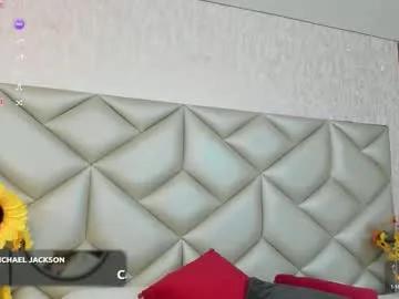 im_gaia — Current Goal:  ENJOY MY TIP MENU at 999 tokens -- Lights, Camera,CUM I am ready for feel You !!!// #Skinny #goth #smalltits #cum #squirt