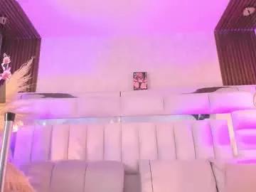 im_kazumi — GOAL: hello kazu  [50 tokens remaining] Welcome to my room   #deepthroat #saliva #bdsm  #daddysgirl #asian #daddy #fuckmachine  #squirt