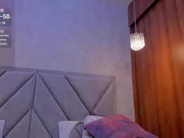 im_manu — GOAL: Boobs Teasing + Oilshow [444 tokens remaining]   Toy On All Time  Fav Tips 25  55  77  111  #latina #squirt #bigboobs #bigass #new