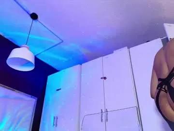 inndrahot on Chaturbate 