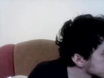 ionicaputamica on Chaturbate 