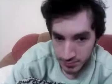 ionicaputamica on Chaturbate 