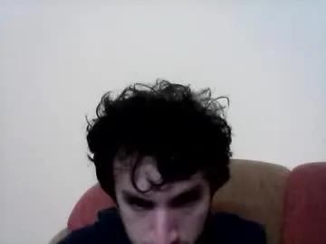 ionicaputamica on Chaturbate 