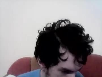 ionicaputamica on Chaturbate 