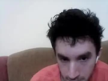 ionicaputamica on Chaturbate 