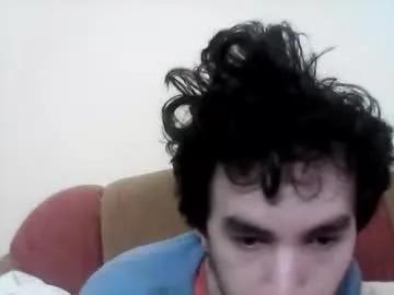 ionicaputamica — make me cum [600 tokens remaining] #wheelchair #cute #feetlover #europe #hairycock