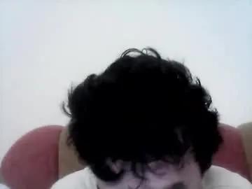 ionicaputamica on Chaturbate 