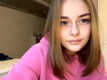 isauratorkelson — for the good end of today stream^^  #18 #new #skinny #teen #natural [225 tokens remaining]